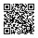 Wo Lamha Phirse Song - QR Code