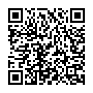 Piya Pardesh Gayile Song - QR Code