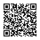 Thodigane Kottha Chiguru Song - QR Code