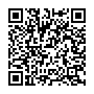 Yera Brotheru Song - QR Code