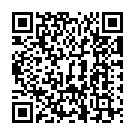 Evariki Eavri Song - QR Code