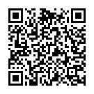 Nat Humro Ke De Song - QR Code