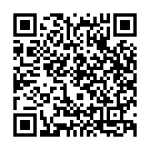 Chi Chi Chi Chi Song - QR Code