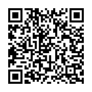 Thodigane Kottha Chiguru Song - QR Code