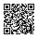 Tere Pyar Mein Song - QR Code