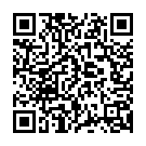 Kalappai Melae Song - QR Code