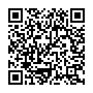 Netru Nee Chinna Papaa Song - QR Code