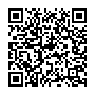 Sunit Zadav Song - QR Code