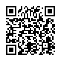 Kalyaana Sappaadu Podava Song - QR Code