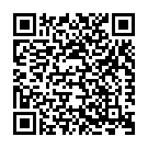 Kalyana Saapapadu (Pathos) Song - QR Code