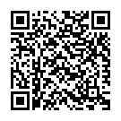 Akeli Na Bazar Jaya Karo Song - QR Code