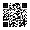 Netrunee Chinnapappa Song - QR Code