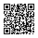 Oru Naal Yaaro Song - QR Code