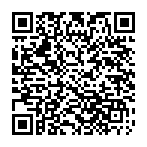 Pada Pada Pattamppoochi Song - QR Code