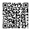 Kalyana Saapaadu Song - QR Code