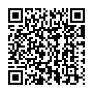 Saranamayya Saranam Song - QR Code