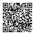 Tum Wahan Lut Gaye Main Yahan Lut Gaya Song - QR Code