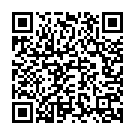 Kalaiel Malarvathu Song - QR Code