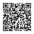 Poravalae Porava Song - QR Code