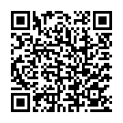 Sunit Zadav Song - QR Code