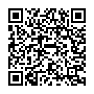 Sonna Pechchai Keikanum Song - QR Code