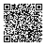 Ondru Serndhu Anbu Maaruma Song - QR Code