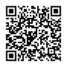 Adi Dharapuram Tambaram Song - QR Code