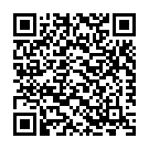 Mal Mal Ke Ye Gora Badan Song - QR Code