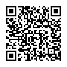 Ullay Vanthathu Song - QR Code