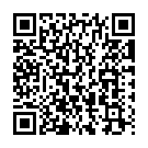 Vakku Mara Deivam Song - QR Code