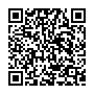 Mallika Tring Tring Song - QR Code