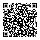 Tuljapurachi Tuljaai Song - QR Code