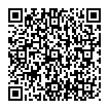 Aadinatha Avtarali Satwar Song - QR Code