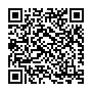 Rang Bhari Pichkari Song - QR Code