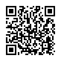 Aat Maane Song - QR Code