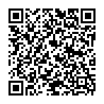 Mallika I Hate You (Club Mix) Song - QR Code