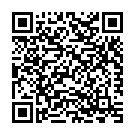 Kar Lo Kar Lo Fatafat Song - QR Code