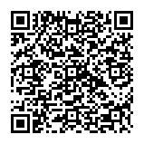 Malout Samagam Prabh Mohe Kab Lavenge ( Vyakhya Sahit) Song - QR Code