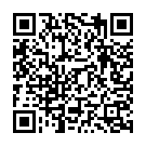 Namila Ganpati Song - QR Code