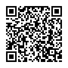 Jatra Aali Jatra Song - QR Code