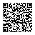 Malhari Pivala Jhala Song - QR Code