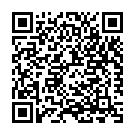 Avadhe Garje Pandhpur Song - QR Code