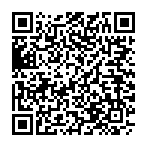 Aapko Pehle Bhi Kahin Dekha Hai Song - QR Code