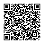 Is Man Kou Koi Khojoh Bhai Song - QR Code