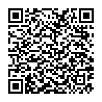 Ke Ahe Man Chanchal Ke Ahe Man Bairaagi Song - QR Code