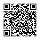 Bhaaya Thodi Sabar Kar Le To Song - QR Code