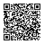 Man Chao Bhaya Prabh Agam Suneya Song - QR Code