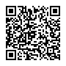 Tohri Suratiya Saawar Song - QR Code