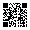 Kahe A Mai Tu Kasai Kahe Banlu Ho Song - QR Code