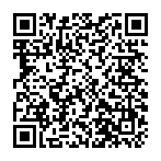 Aapki Yaad Aaye To (Sad) Song - QR Code